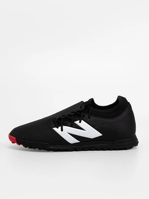 Buty piłkarskie na murawę New Balance