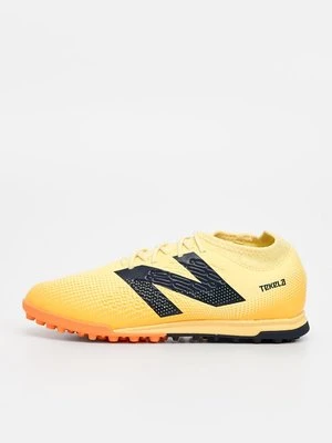 Buty piłkarskie na murawę New Balance