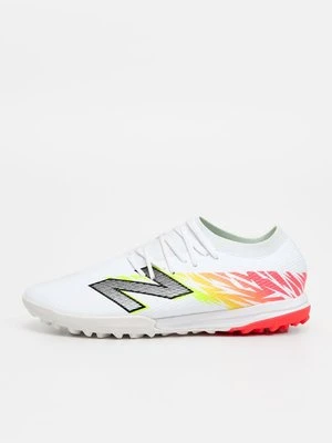Buty piłkarskie na murawę New Balance