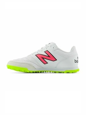 Buty piłkarskie na murawę New Balance