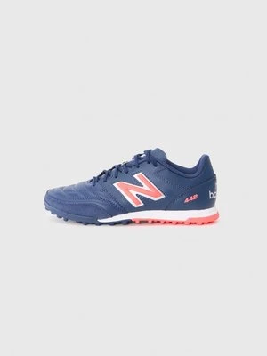 Buty piłkarskie na murawę New Balance
