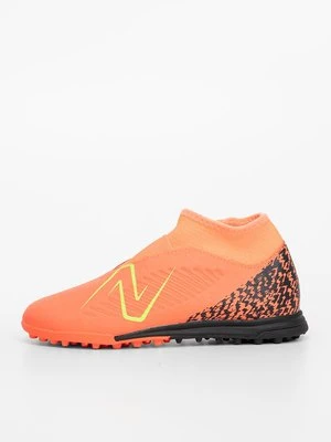 Buty piłkarskie na murawę New Balance