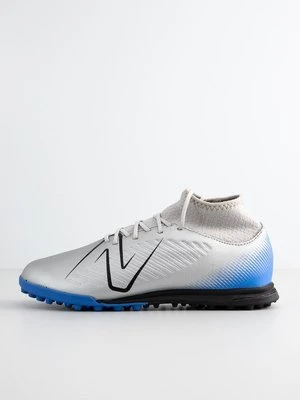 Buty piłkarskie na murawę New Balance
