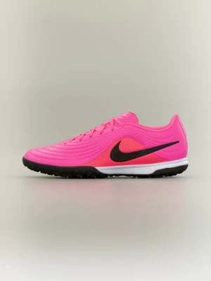 Buty piłkarskie na murawę Nike