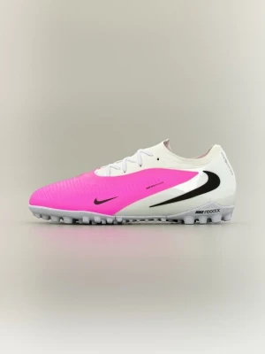 Buty piłkarskie na murawę Nike