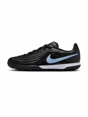 Buty piłkarskie na murawę Nike czarny