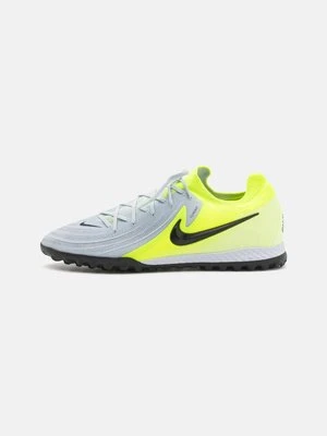 Buty piłkarskie na murawę Nike Performance