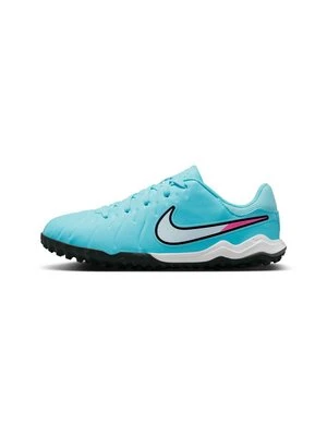 Buty piłkarskie na murawę Nike Performance