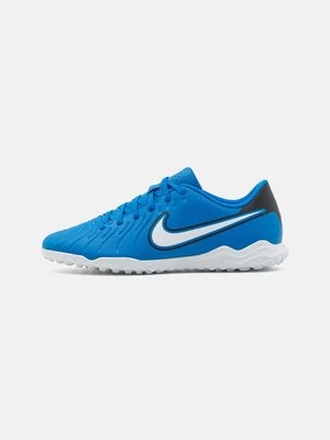 Buty piłkarskie na murawę Nike Performance