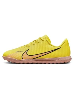 Buty piłkarskie na murawę Nike Performance