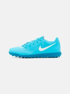Buty piłkarskie na murawę Nike Performance