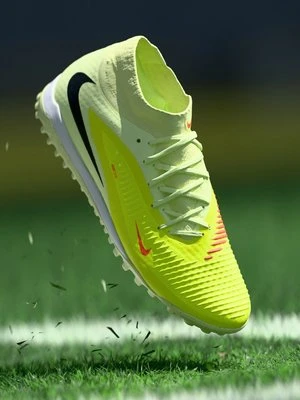 Buty piłkarskie na murawę Nike Performance