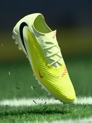 Buty piłkarskie na murawę Nike Performance