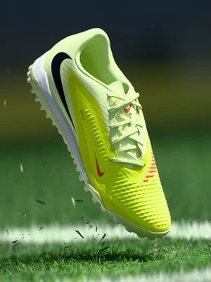 Buty piłkarskie na murawę Nike Performance