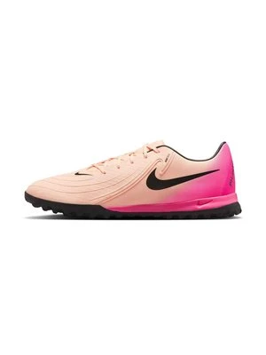 Buty piłkarskie na murawę Nike Performance
