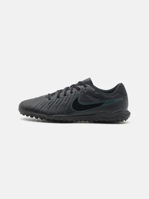 Buty piłkarskie na murawę Nike czarny