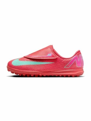 Buty piłkarskie na murawę Nike Performance