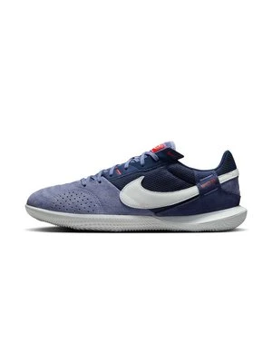 Buty piłkarskie na murawę Nike Performance