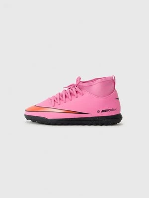 Buty piłkarskie na murawę Nike Performance