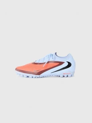 Buty piłkarskie na murawę Nike Performance