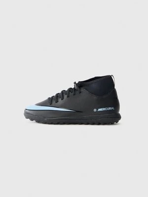 Buty piłkarskie na murawę Nike Performance
