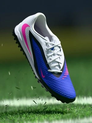 Buty piłkarskie na murawę Nike Performance