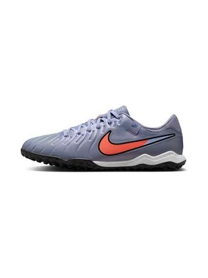 Buty piłkarskie na murawę Nike Performance