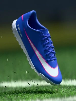 Buty piłkarskie na murawę Nike Performance