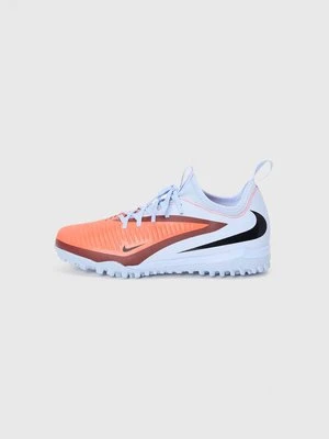 Buty piłkarskie na murawę Nike Performance