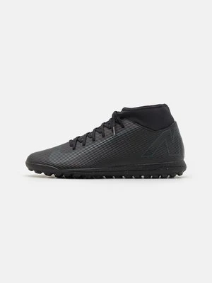 Buty piłkarskie na murawę Nike Performance