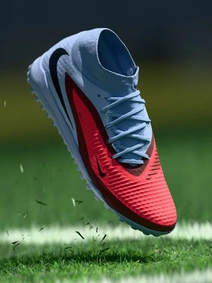 Buty piłkarskie na murawę Nike Performance