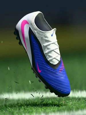 Buty piłkarskie na murawę Nike Performance