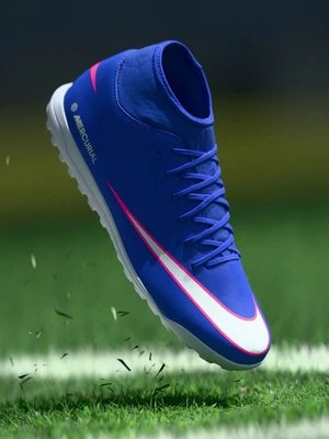 Buty piłkarskie na murawę Nike Performance