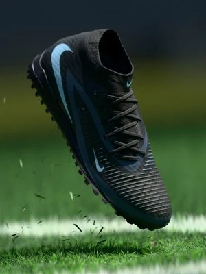 Buty piłkarskie na murawę Nike Performance