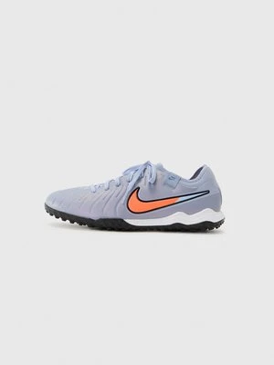 Buty piłkarskie na murawę Nike Performance
