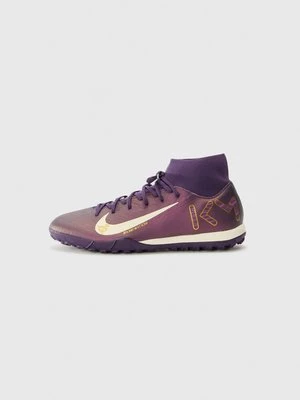 Buty piłkarskie na murawę Nike Performance
