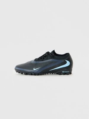 Buty piłkarskie na murawę Nike Performance