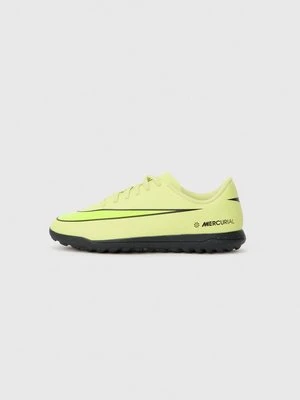 Buty piłkarskie na murawę Nike zielony