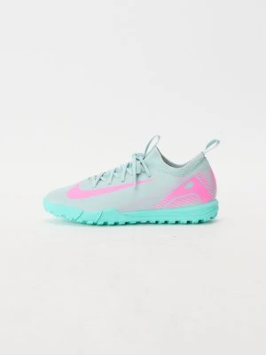 Buty piłkarskie na murawę Nike zielony