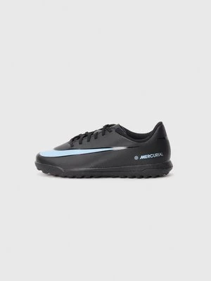 Buty piłkarskie na murawę Nike Performance