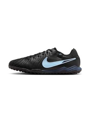 Buty piłkarskie na murawę Nike czarny
