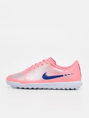 Buty piłkarskie na murawę Nike Performance