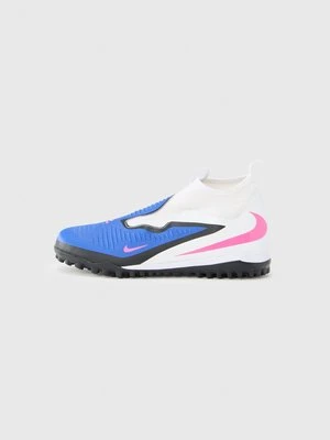 Buty piłkarskie na murawę Nike Performance