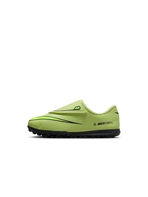 Buty piłkarskie na murawę Nike Performance