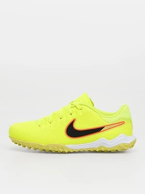 Buty piłkarskie na murawę Nike Performance