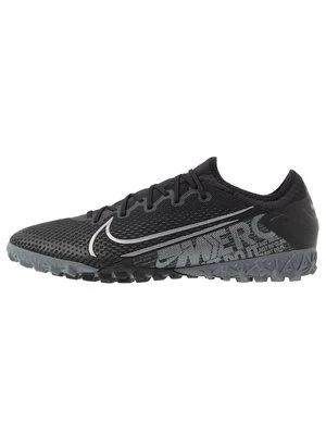 Buty piłkarskie na murawę Nike czarny