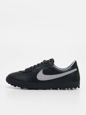 Buty piłkarskie na murawę Nike Sportswear