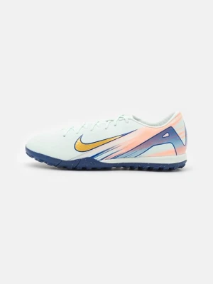 Buty piłkarskie na murawę Nike zielony