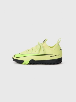 Buty piłkarskie na murawę Nike zielony