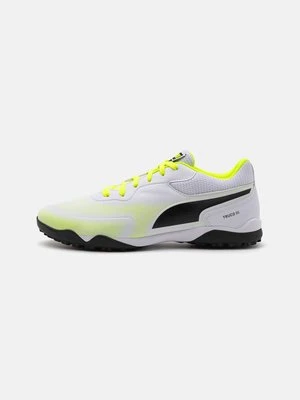 Buty piłkarskie na murawę Puma